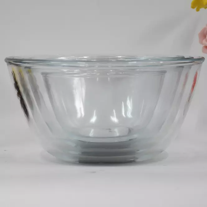 Salátová miska skleněná 2000ml 68-0083-21-gh,3
