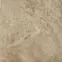 Klinker Mattone Pietra Beige 30/30,4