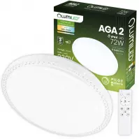 SVITIDLO AGA 68W 50CM PL1