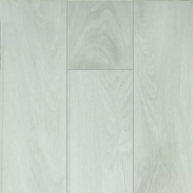 Podlahová Krytina PVC 4m Emilia French