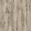 Laminátová podlaha Dub Cordian NEW 364K 8MM AC4 4V