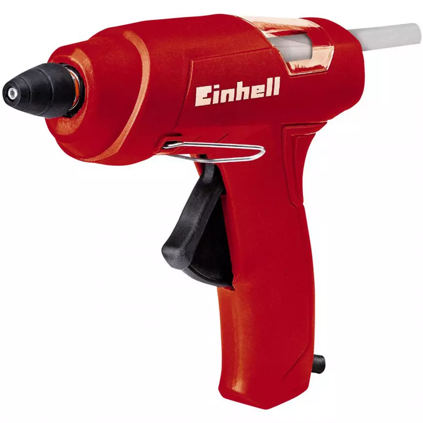 Tavná pistole TC-GG 30 Einhell Classic