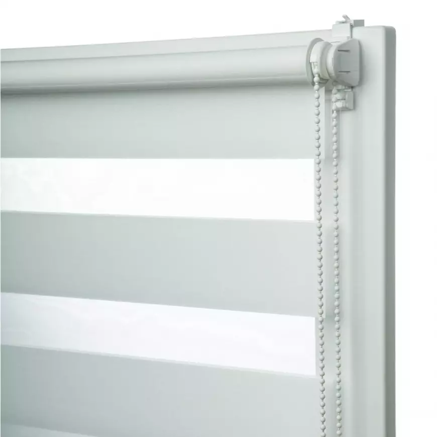 Roleta Den Noc Soft DN40 42,5x150