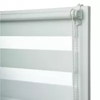 Roleta Den Noc Soft DN40 57x150