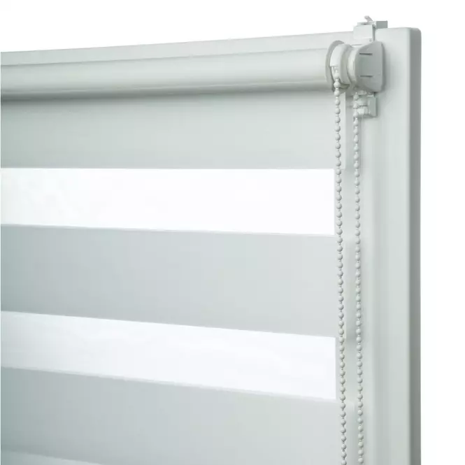 Roleta Den Noc Soft DN40 72,5x150