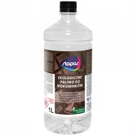 Biopalivo čokoláda 1 l