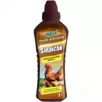 Agro slepičák 1 l