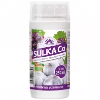 Sulka CA 250 ml