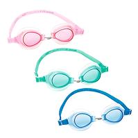Plavecké brýle, 21002