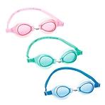 Plavecké brýle pro děti, 21002