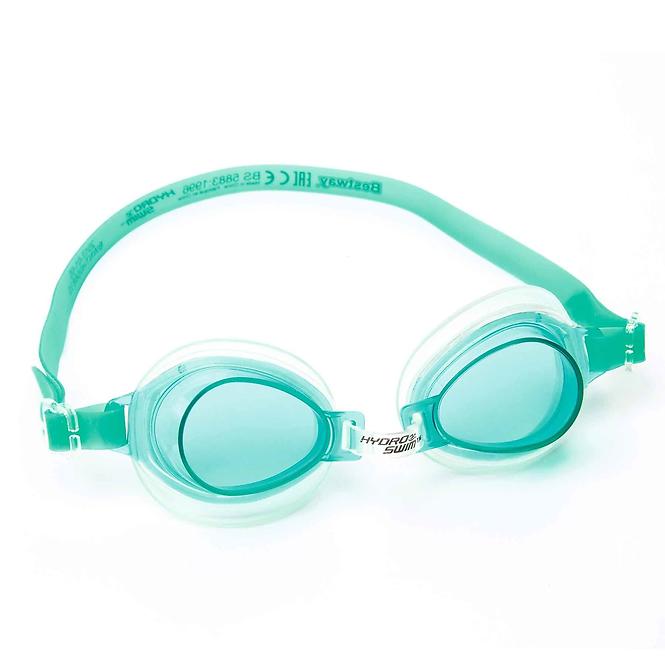 Plavecké brýle pro děti, 21002