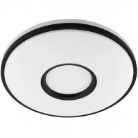 SVITIDLO LED VERUS 48W CCT