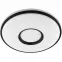SVITIDLO LED VERUS 48W CCT