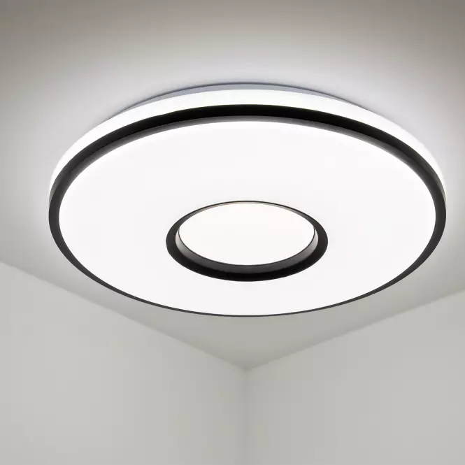 SVITIDLO LED VERUS 48W CCT
