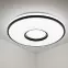 SVITIDLO LED VERUS 48W CCT,2
