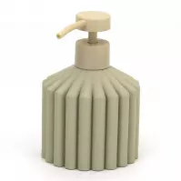 Dávkovač pl-5640