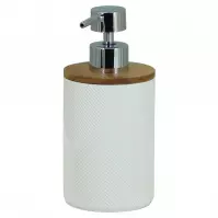 Dávkovač pl-5756-white