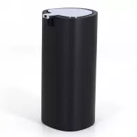 Dávkovač pl-5815-black