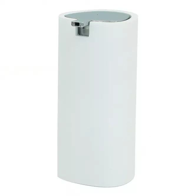 Dávkovač pl-5815-white