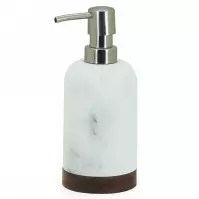 Dávkovač pl-5749-white