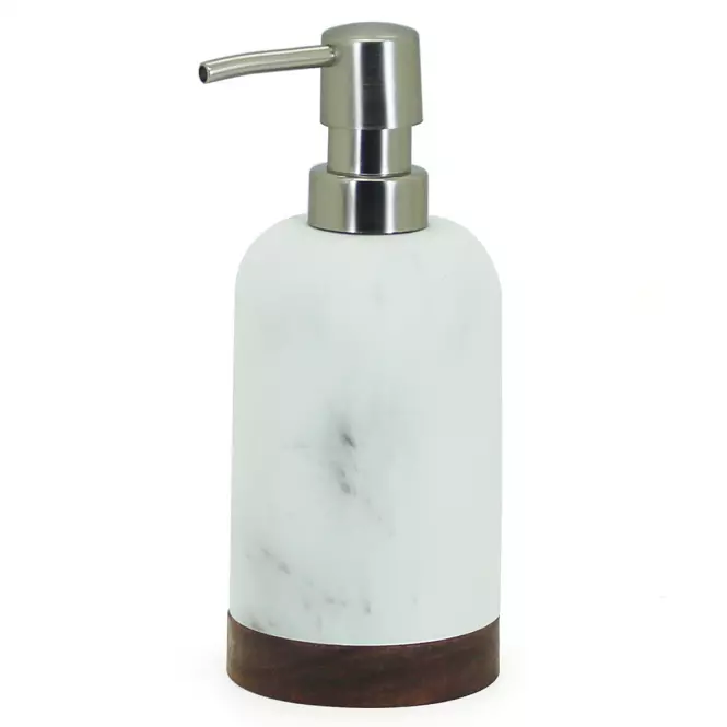 Dávkovač pl-5749-white