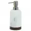 Dávkovač pl-5749-white
