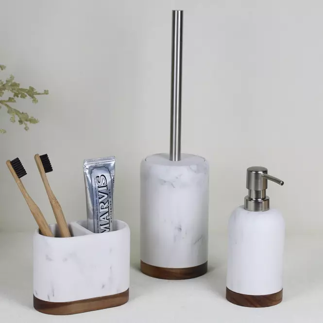 Dávkovač pl-5749-white,2
