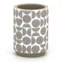 Hrnek pl-5716-sand beige