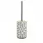 Wc štětka pl-5716-sand beige