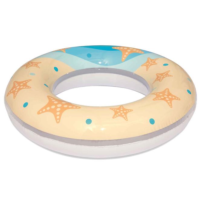 Plavací kruh ø 61 cm 36014,3