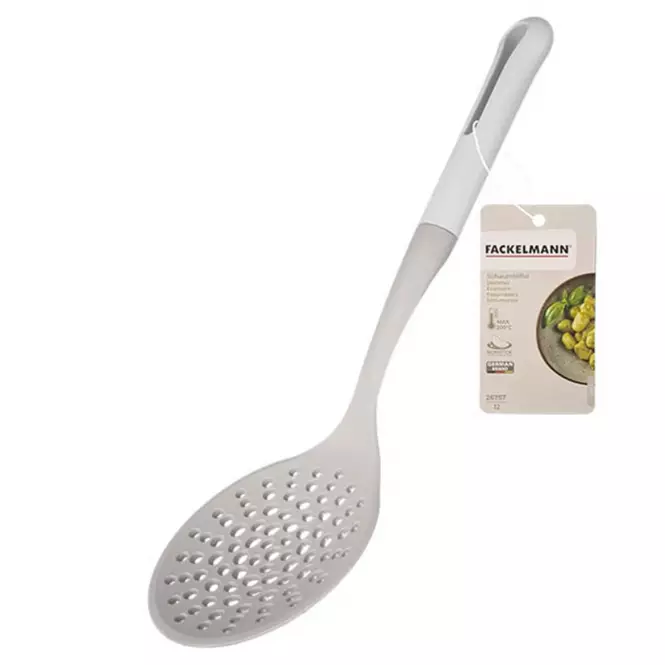 Sběračka Colpi 26757