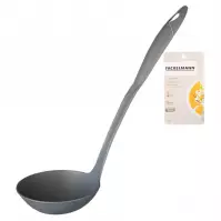 Naběračka Clip-line 44296