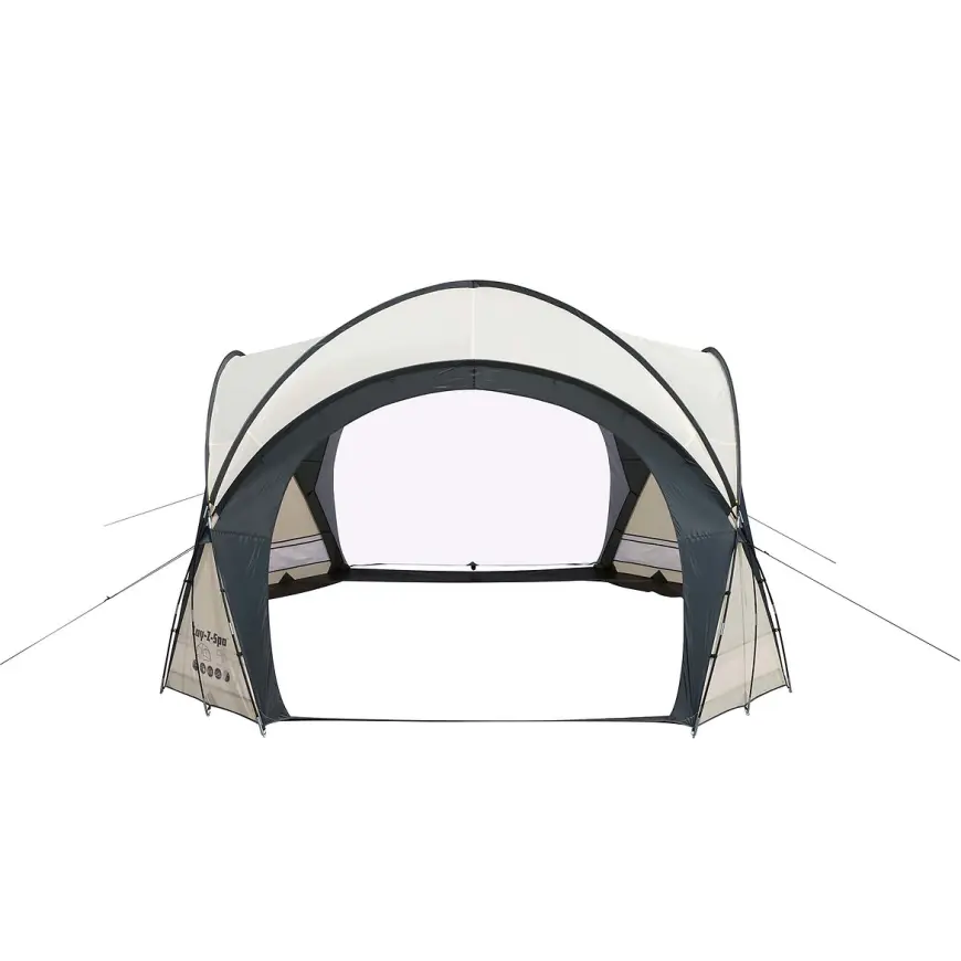 Zastřešení vířivky Lay-Z-Spa 60305