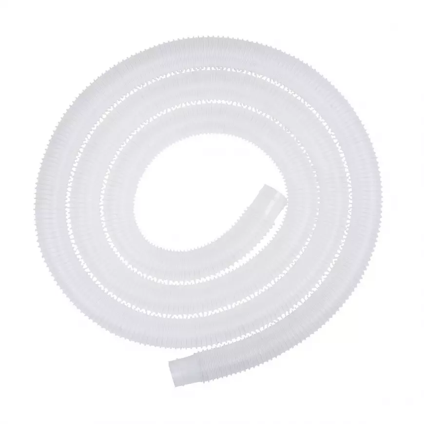 Baumax.cz: Bazénová hadice Flowclear 32 mm 3 m 58369
