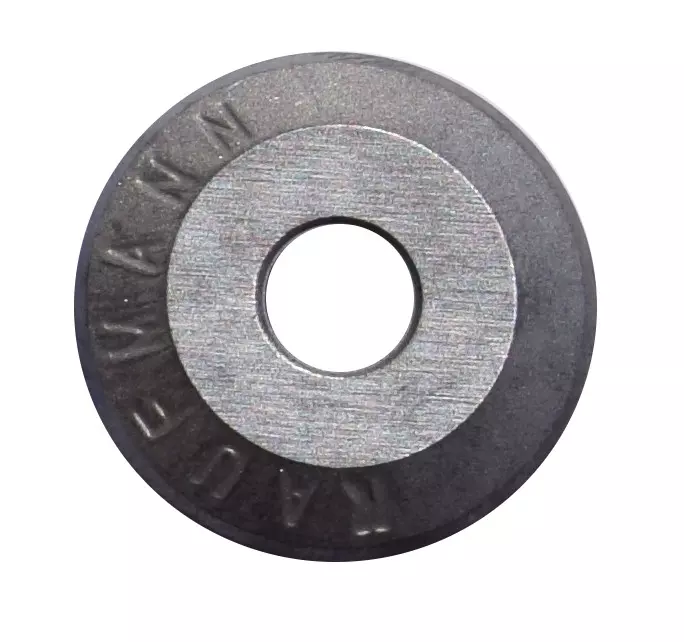 Kaufmann řezací kotouč FI 22 mm profi 1 ks
