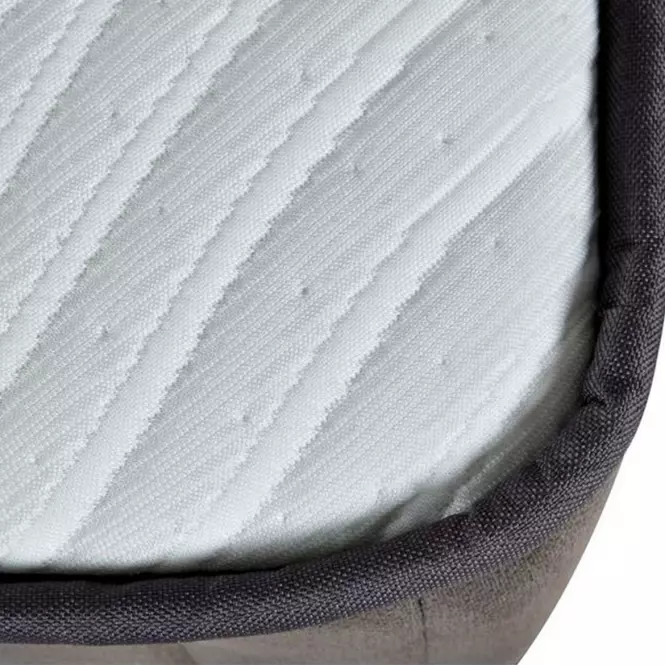 Postel Moonlight 160x200