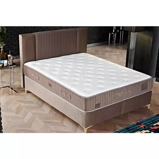 Postel Moonlight 160x200
