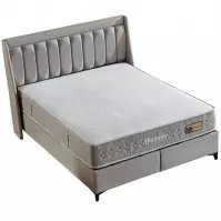 Postel Harmony 160x200