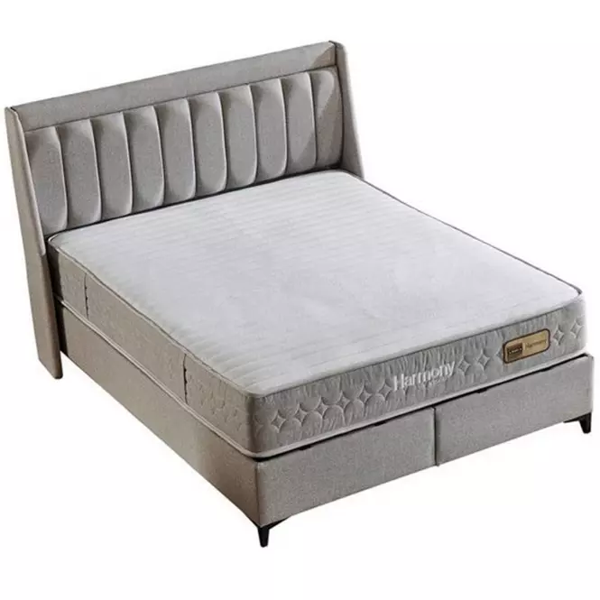 Postel Harmony 160x200
