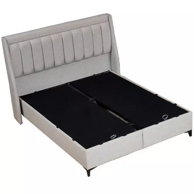 Postel Harmony 160x200