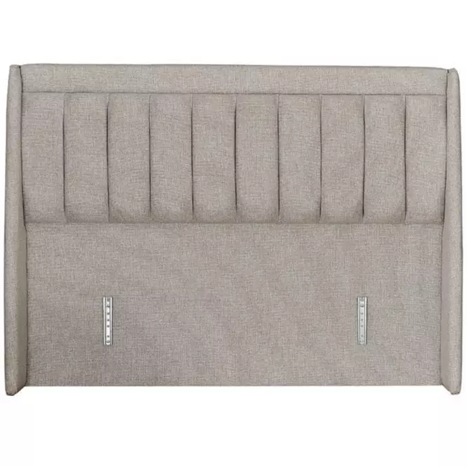 Postel Harmony 160x200