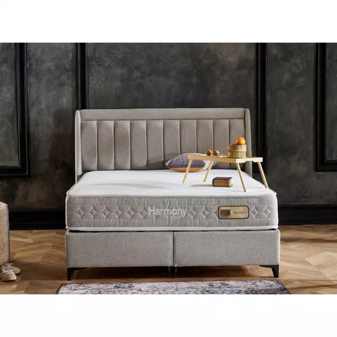 Postel Harmony 160x200