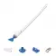 Bazénový vysavač Flowclear 58212