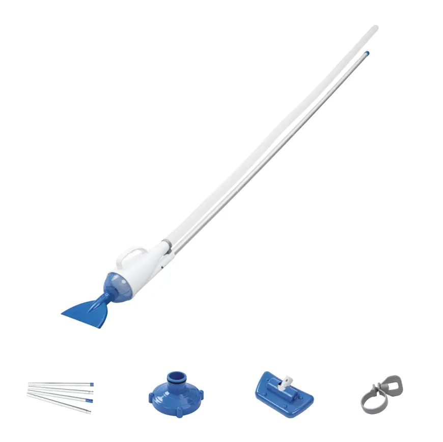 Bazénový vysavač Flowclear 58212