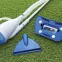 Bazénový vysavač Flowclear 58212,3