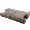 Pohovka Onega Onega 22,5