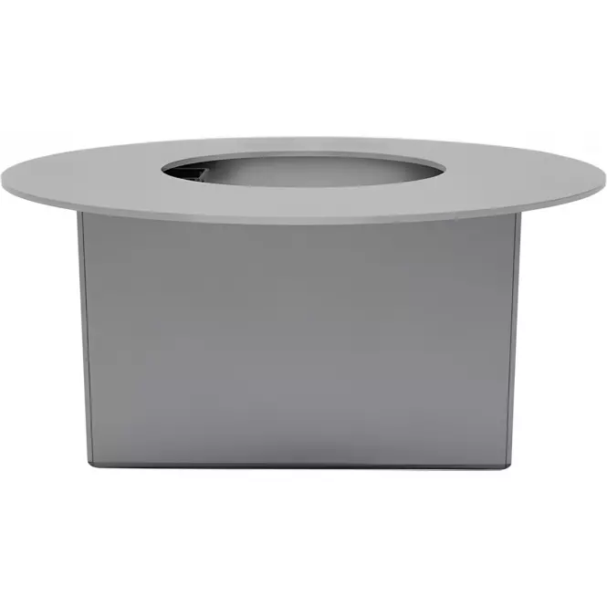Horák na biokrb Diy kulaté,3