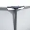Bazén Steel Pro Max 3.05 x 0.76m s filtrací 56408,4