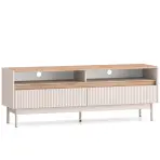 Tv stolek Dunea 07 Cashmere