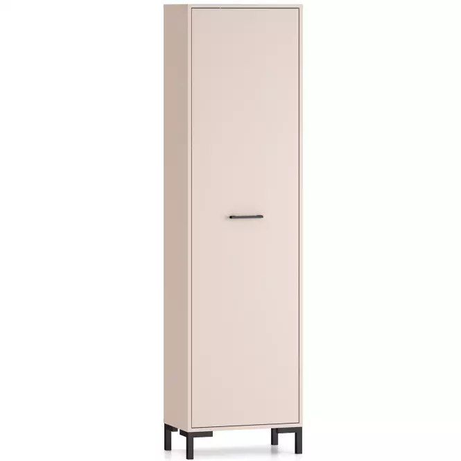 Skříň Oiven 01 Cashmere